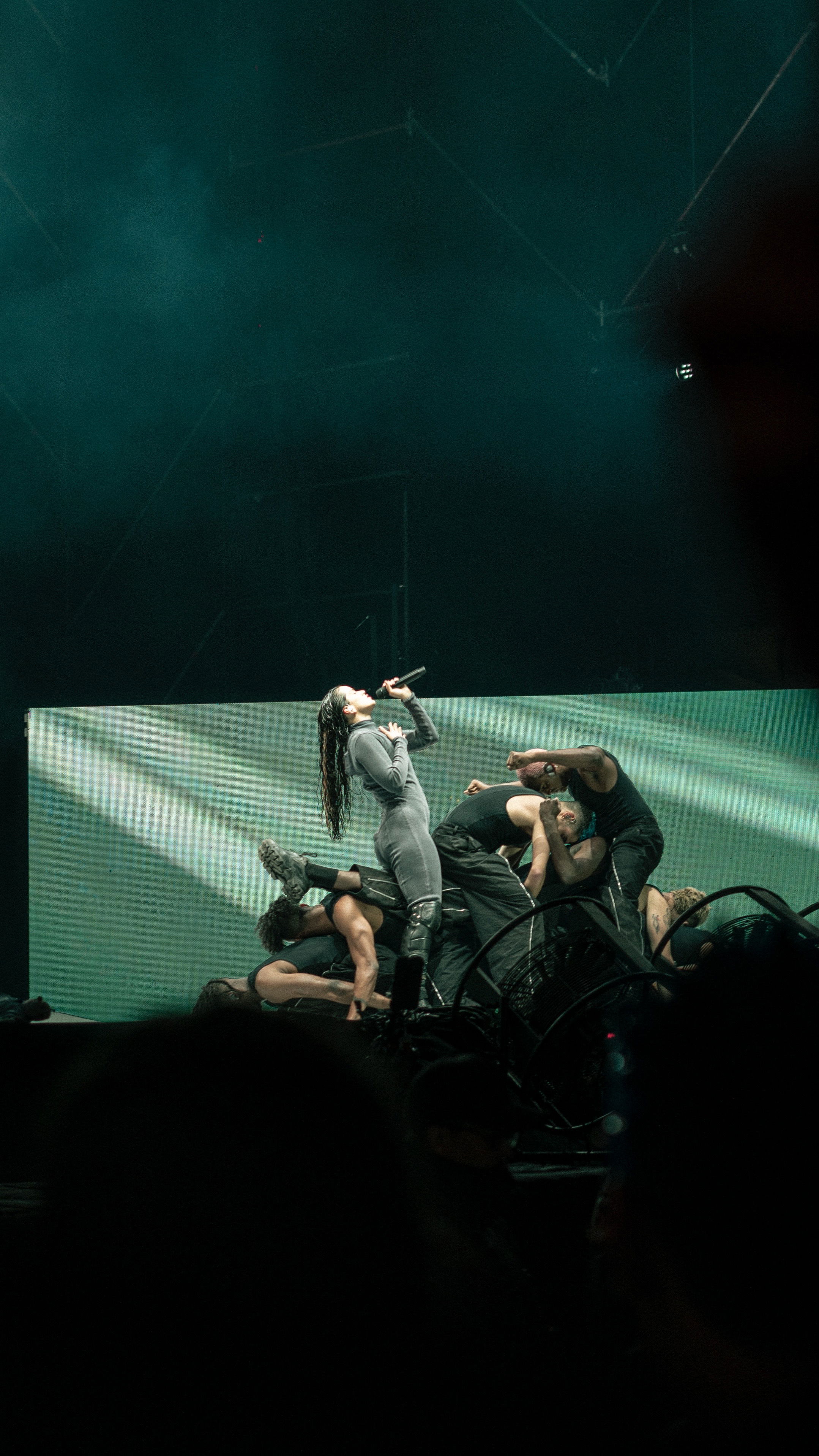 f8ebcb194866629-660383a97df19.jpg